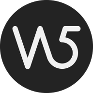 Icona dell'applicazione